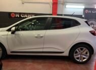 RENAULT Clio 1.0 tce intens 91cv