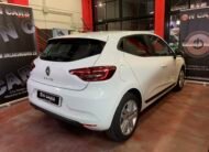 RENAULT Clio 1.0 tce intens 91cv