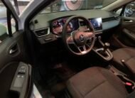 RENAULT Clio 1.0 tce intens 91cv