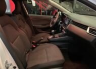 RENAULT Clio 1.0 tce intens 91cv