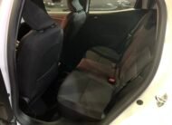 RENAULT Clio 1.0 tce intens 91cv
