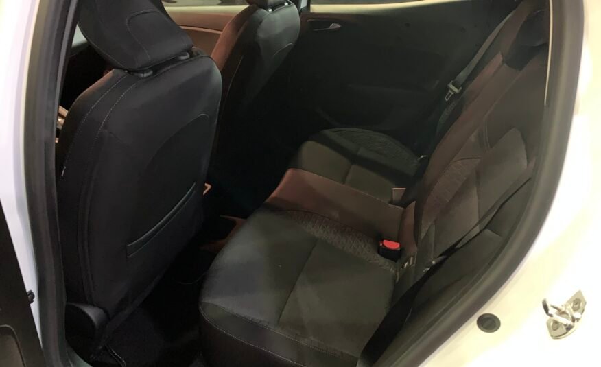 RENAULT Clio 1.0 tce intens 91cv