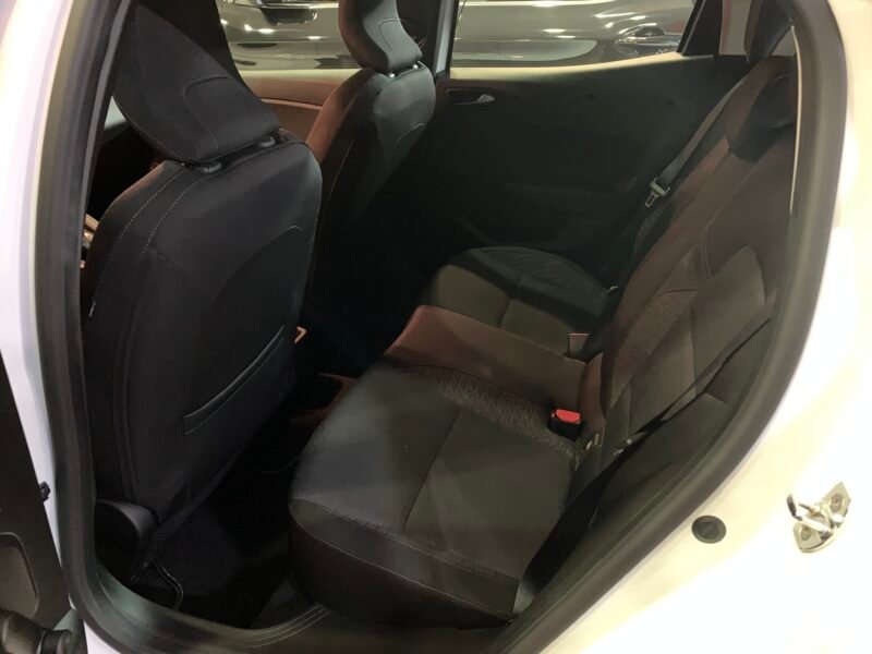 RENAULT Clio 1.0 tce intens 91cv