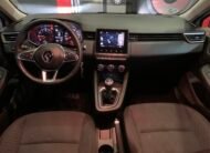 RENAULT Clio 1.0 tce intens 91cv