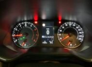RENAULT Clio 1.0 tce intens 91cv