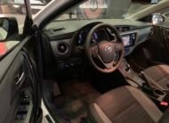 TOYOTA auris 1.8 hybrido