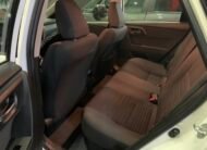 TOYOTA auris 1.8 hybrido