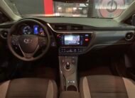 TOYOTA auris 1.8 hybrido
