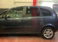 OPEL meriva 1.4i cosmo