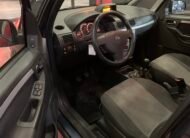 OPEL meriva 1.4i cosmo