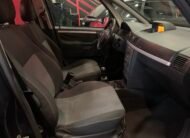 OPEL meriva 1.4i cosmo