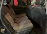 OPEL meriva 1.4i cosmo
