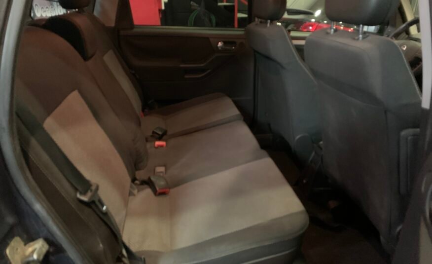 OPEL meriva 1.4i cosmo