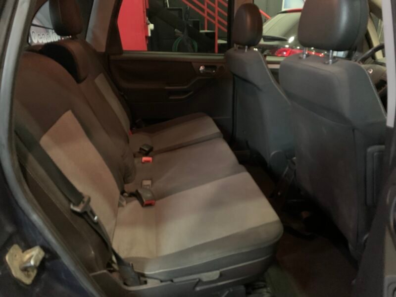 OPEL meriva 1.4i cosmo