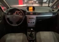 OPEL meriva 1.4i cosmo
