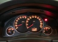 OPEL meriva 1.4i cosmo