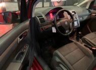 VOLKSWAGEN Touran 1.9 tdi 105cv edition 6velocidades