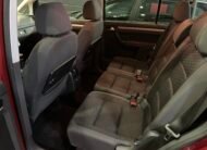 VOLKSWAGEN Touran 1.9 tdi 105cv edition 6velocidades