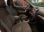 KIA sorento 2.0 crdi