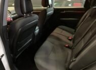 KIA sorento 2.0 crdi