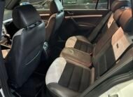 SKODA Octavia rs 2.0 tdi 170cv ranchera