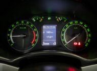 SKODA Octavia rs 2.0 tdi 170cv ranchera