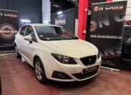 SEAT Ibiza 1.2 tdi reference eecomotive