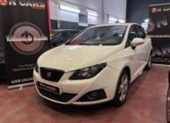 SEAT Ibiza 1.2 tdi reference eecomotive