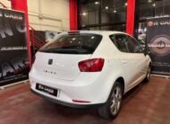 SEAT Ibiza 1.2 tdi reference eecomotive