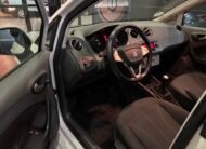SEAT Ibiza 1.2 tdi reference eecomotive