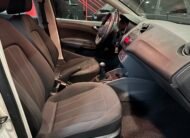 SEAT Ibiza 1.2 tdi reference eecomotive