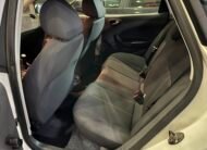 SEAT Ibiza 1.2 tdi reference eecomotive