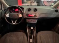 SEAT Ibiza 1.2 tdi reference eecomotive