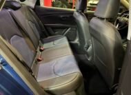 SEAT LEON 1.4 tsi i-tech