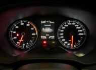 SEAT LEON 1.4 tsi i-tech