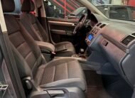 VOLKSWAGEN Touran 2.0 tdi 140cv dsg 7 plazas
