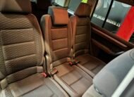 VOLKSWAGEN Touran 2.0 tdi 140cv dsg 7 plazas