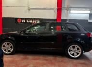 AUDI A3 sportback 1.9 tdi 105cv