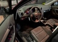 AUDI A3 sportback 1.9 tdi 105cv
