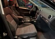 AUDI A3 sportback 1.9 tdi 105cv