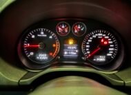 AUDI A3 sportback 1.9 tdi 105cv