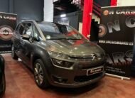 CITROEN Grand C4 Picasso 1.6 blehdi