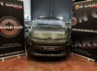 CITROEN Grand C4 Picasso 1.6 blehdi
