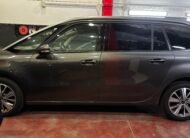 CITROEN Grand C4 Picasso 1.6 blehdi