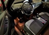 CITROEN Grand C4 Picasso 1.6 blehdi