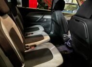 CITROEN Grand C4 Picasso 1.6 blehdi