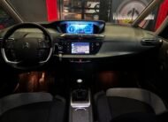 CITROEN Grand C4 Picasso 1.6 blehdi