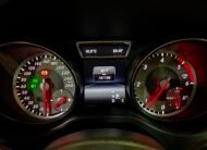 MERCEDES-BENZ clase cla 200cdi 200cdi amg line