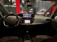 CITROEN grand c4 spacetourer 1.5 hdi 130cv