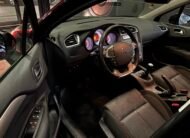 CITROEN c4 1.6 hdi seduction